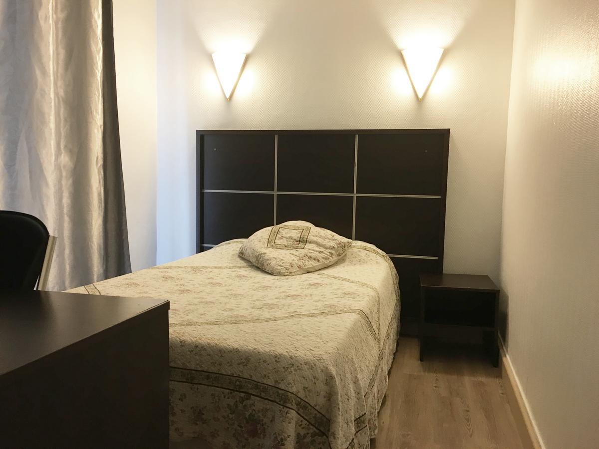 Comfort Single Room,669945198:JPEG